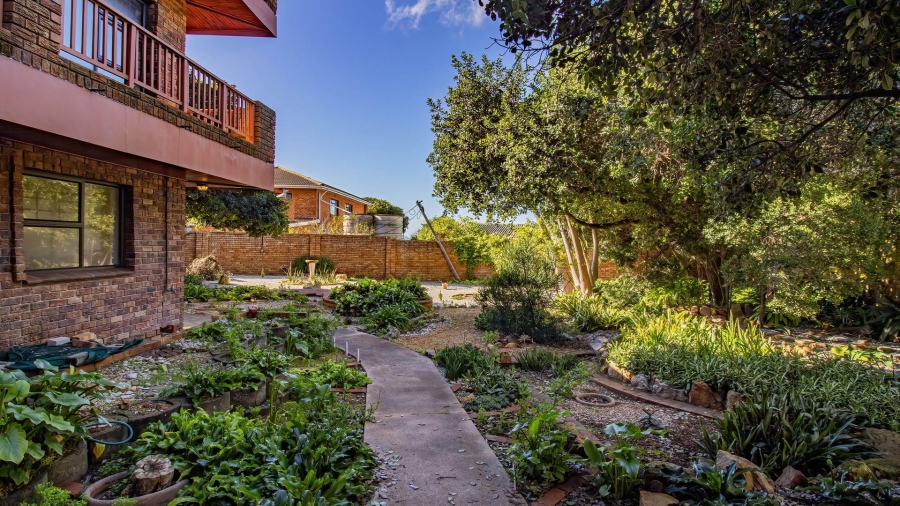 3 Bedroom Property for Sale in Kleinbaai Western Cape